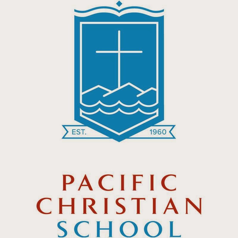 Pacific Christian Secondary School | 654 Agnes St, Victoria, BC V8Z 2E6, Canada | Phone: (250) 479-4532