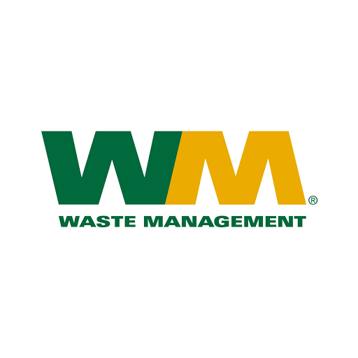 Waste Management - Kingston Hauling & Transfer Station | 62 St Remy Pl, Kingston, ON K7K 6C4, Canada | Phone: (844) 279-2506