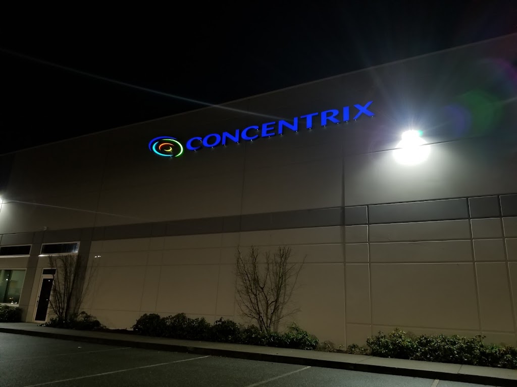 Concentrix | 7955 Evans Rd, Chilliwack, BC V2R 5R7, Canada | Phone: (800) 747-0583