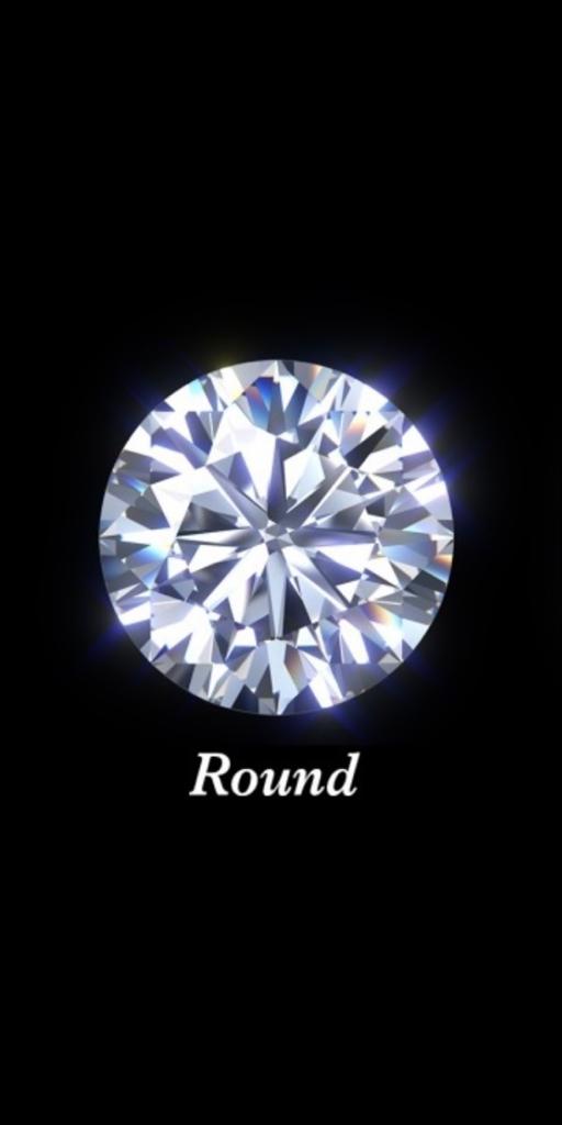 Grown Diamonds Inc. | 8556 120 St unit 205, Surrey, BC V3W 3N5, Canada | Phone: (604) 213-8333