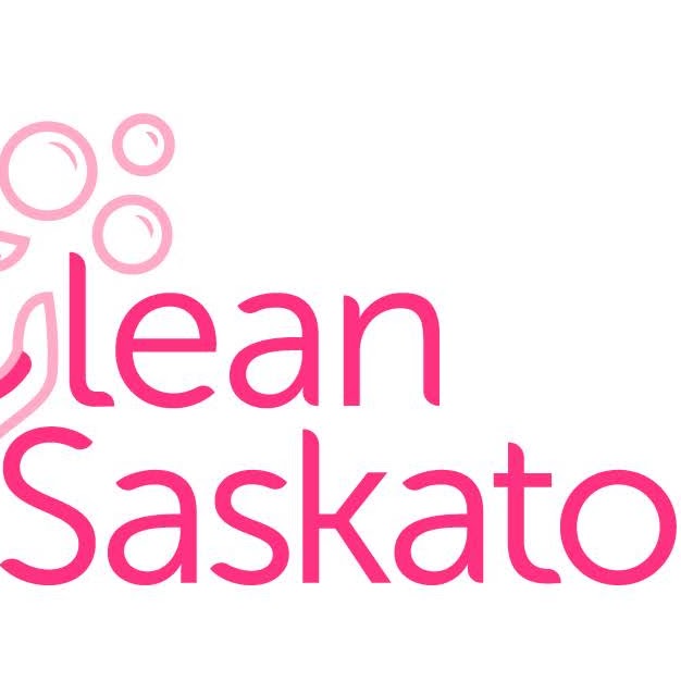 Cleaning in Saskatoon | 2218 20th St W, Saskatoon, SK S7M 1B1, Canada | Phone: (306) 491-0168