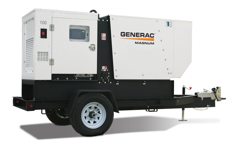 Electrical Generation Services | 34679 ON-17, Deep River, ON K0J 1P0, Canada | Phone: (613) 281-2326