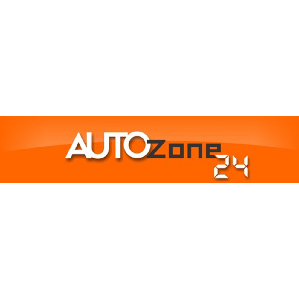 Auto Zone 24 | 1058 South Service Rd E, Oakville, ON L6J 2X3, Canada | Phone: (905) 320-9300