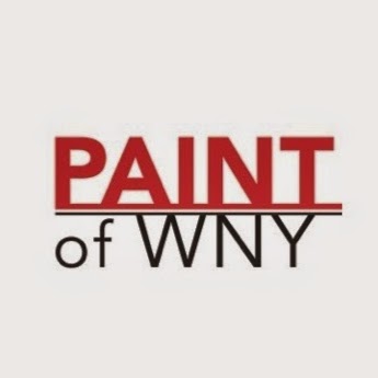 Paint of WNY | 2205 Hopkins Rd, Getzville, NY 14068, USA | Phone: (716) 863-1115