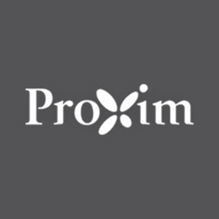 Proxim | 2680 Rue Lacordaire, Montréal, QC H1N 2M4, Canada | Phone: (514) 259-4648