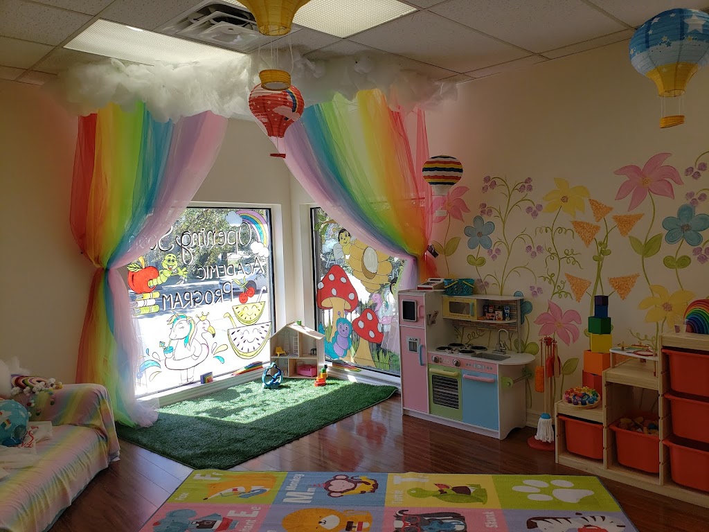 Applewood Montessori & Daycare | 1070 Rest Acres Rd, Brant, ON N3L 0B5, Canada | Phone: (416) 951-4688