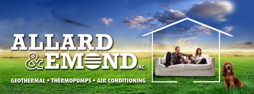 Allard & Émond inc. | 2955 Rue Sartelon, Saint-Laurent, QC H4R 1E6, Canada | Phone: (514) 332-6666