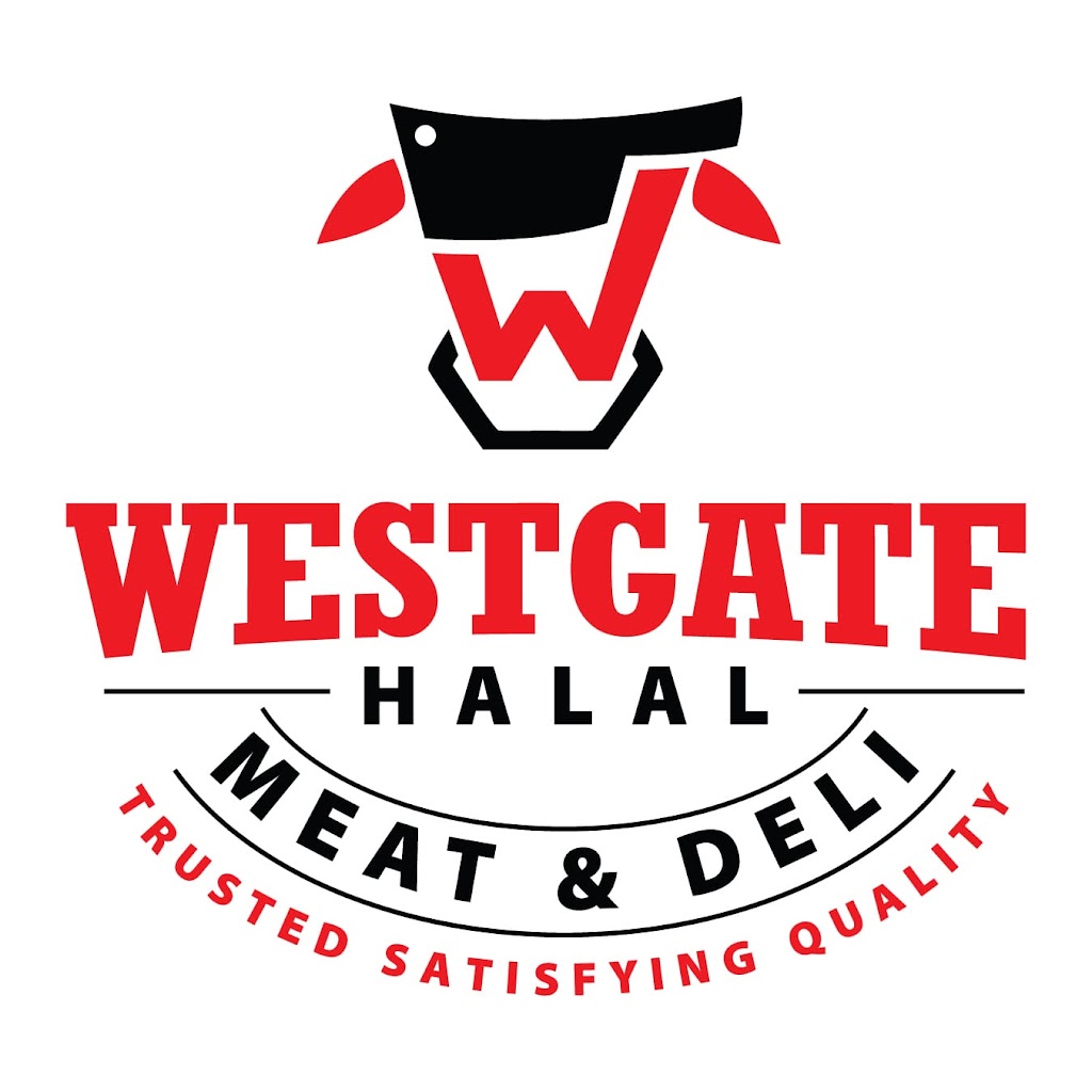 Westgate Halal Meat & Deli (Inside Chalo Freshco) | 2355 17 St NW, Edmonton, AB T6T 0Y2, Canada | Phone: (780) 395-2700