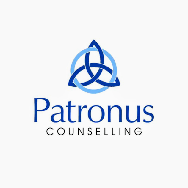 Patronus Counselling | 2504 43 St, Vernon, BC V1T 6L1, Canada | Phone: (250) 900-1870