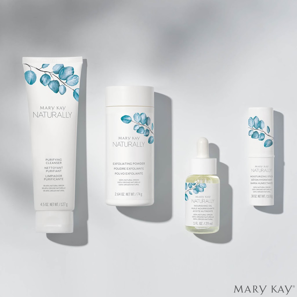 Mireille Tardif, conseillère en soins de beauté ind. Mary Kay | 3235 6e Rue, Laval, QC H7V 1M7, Canada | Phone: (514) 573-0120