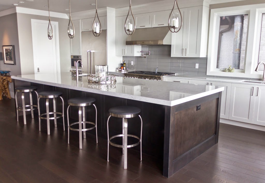 Eurstyle Custom Kitchens | 10135 Nelson Rd, Rosedale, BC V0X 1X0, Canada | Phone: (604) 702-8815