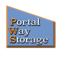 Portal Way Storage | 8420 Portal Way, Blaine, WA 98230, USA | Phone: (360) 319-1271