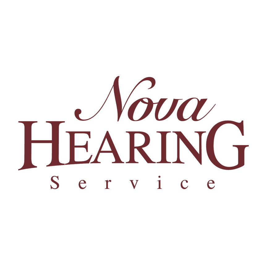 Nova Hearing Service | 160 Stevenson Rd S Unit 2, Oshawa, ON L1J 5M2, Canada | Phone: (905) 438-0111