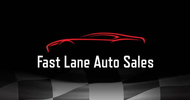 Fast Lane Auto Sales | 1000 Dundas St E #113, Mississauga, ON L4Y 2B8, Canada | Phone: (416) 455-1344