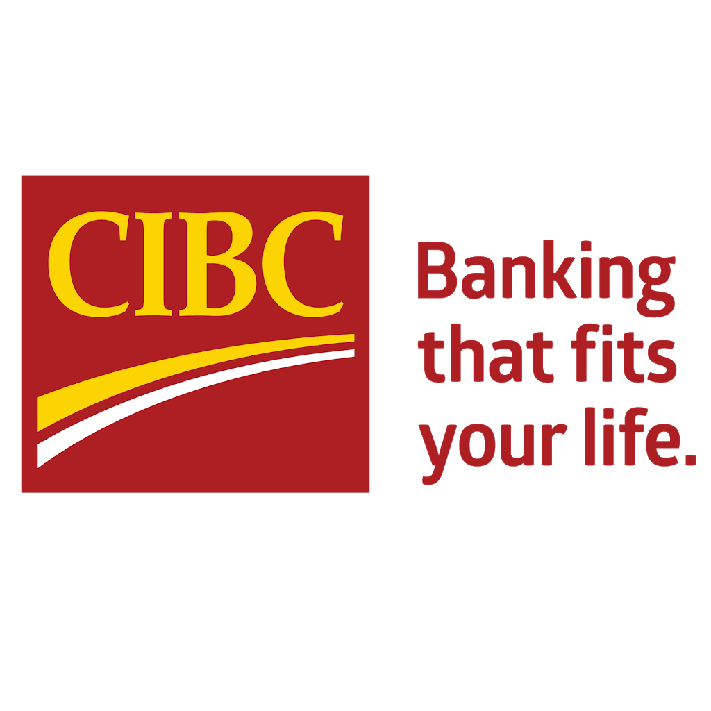 CIBC ATM | 235 Fletchers Creek Blvd, Brampton, ON L6X 0Y7, Canada | Phone: (800) 465-2422