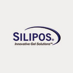Silipos Inc | 7049 Williams Rd, Niagara Falls, NY 14304, USA | Phone: (716) 283-0700