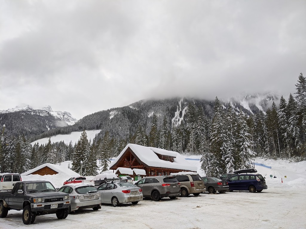 Revelstoke Nordic Ski Club | 2265 Hwy 23 South, Box 1618, Revelstoke, BC V0E 2S0, Canada | Phone: (250) 814-4264