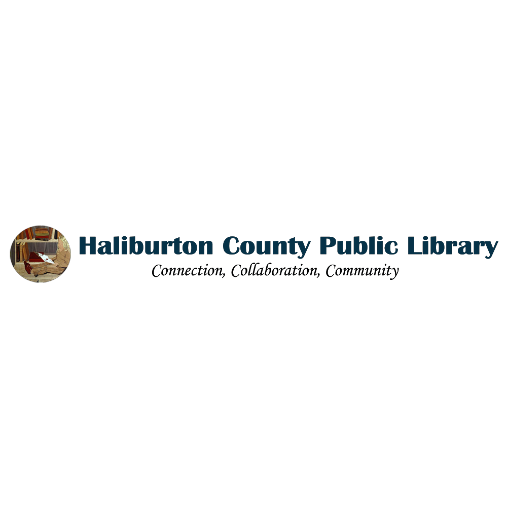 Haliburton County Public Library - Stanhope Branch | 1109 North Shore Rd, Algonquin Highlands, ON K0M 1J0, Canada | Phone: (705) 489-2402