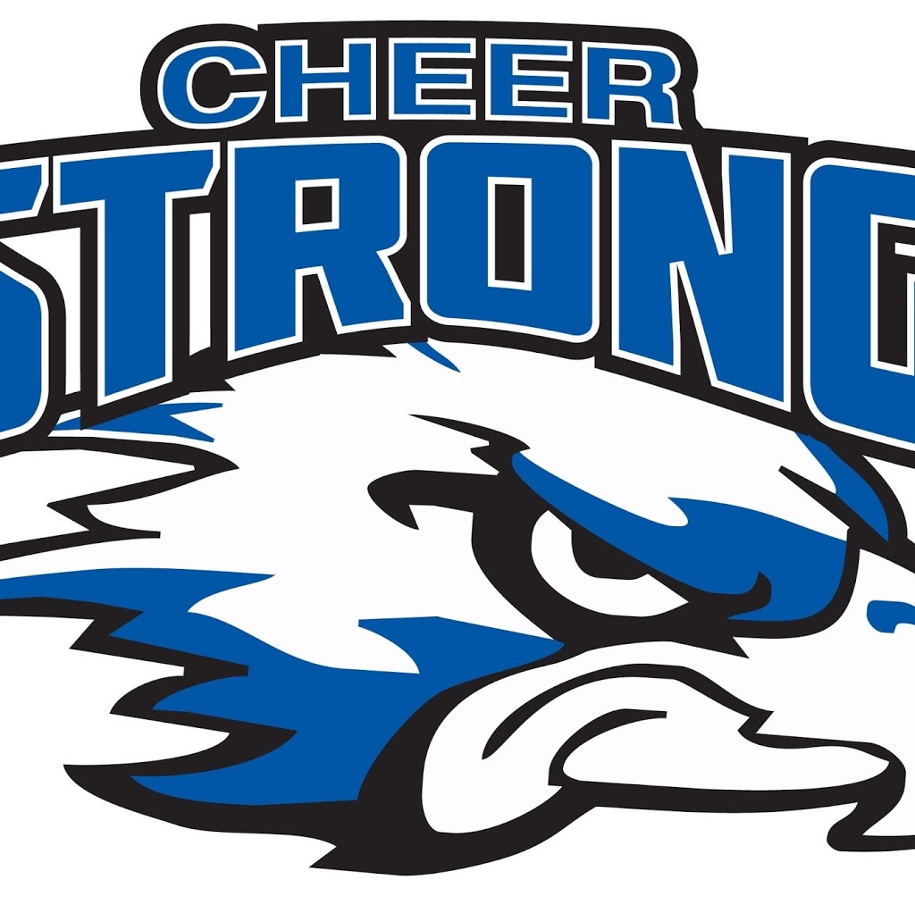 CHEER STRONG INC | 1618 Dundas St E, Whitby, ON L1N 8Y8, Canada | Phone: (905) 432-2336