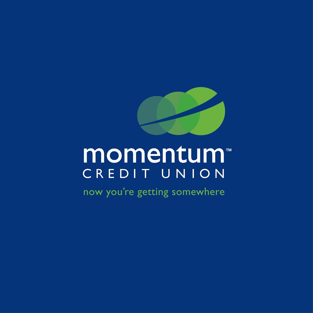 Momentum Credit Union | 892 Upper James St, Hamilton, ON L9C 3A5, Canada | Phone: (888) 956-6636