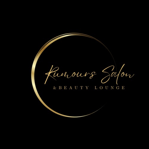 Rumours Salon and Beauty Lounge | 1721 Cowichan Bay Rd, Cowichan Bay, BC V9L 3W9, Canada | Phone: (250) 202-4441