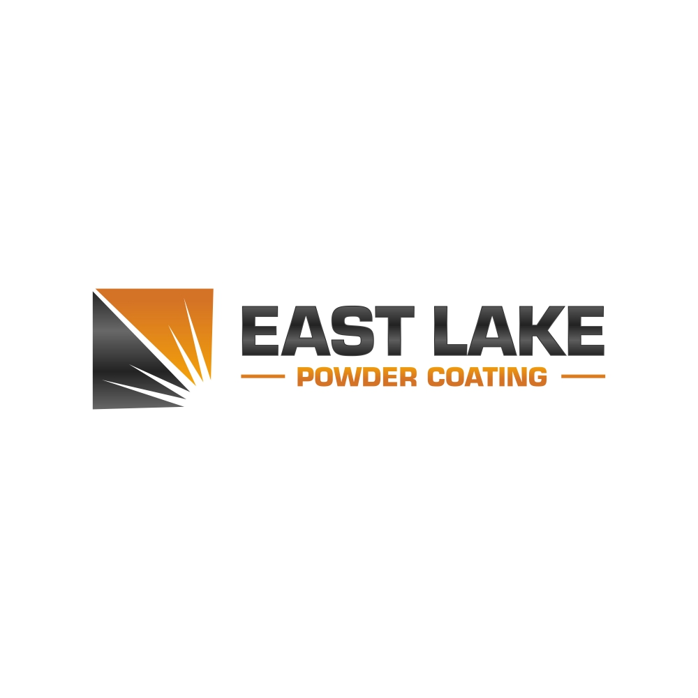 East Lake Welding & East Lake Powder Coating | 23 East Lake Crescent NE Unit 1, Airdrie, AB T4A 2H5, Canada | Phone: (403) 948-2202