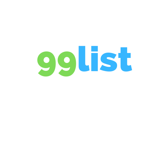 99list Classifieds | 544 Dougall Ave, Caledon, ON L7C 3Y9, Canada | Phone: (647) 963-9772