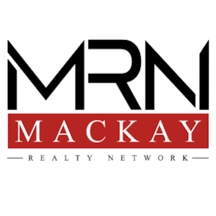 MacKay Realty Network | 484 Main St E unit 1, Hamilton, ON L8N 1K6, Canada | Phone: (289) 389-6846