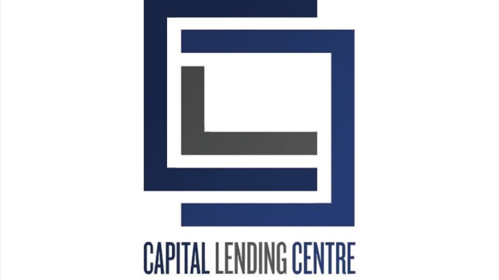 MP Capital | 250 Consumers Rd #305, North York, ON M2J 4V6, Canada | Phone: (647) 214-1489