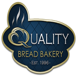 Quality Bread Bakery | 1221 Markham Rd, Scarborough, ON M1H 3E2, Canada | Phone: (416) 431-9829