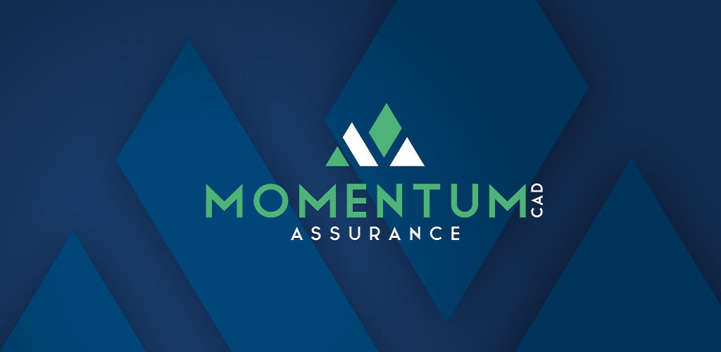 MomentumCAD - Assurance Momentum | 17390 Rue Victor Suite 203, Mirabel, QC J7J 1A7, Canada | Phone: (514) 548-3580