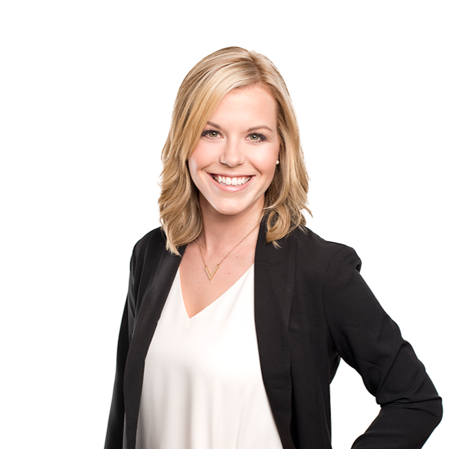 Ally VanderHarst - The Kate Broddick Team | 90 Morton Ave E Unit 1A, Brantford, ON N3R 7J7, Canada | Phone: (905) 537-0991