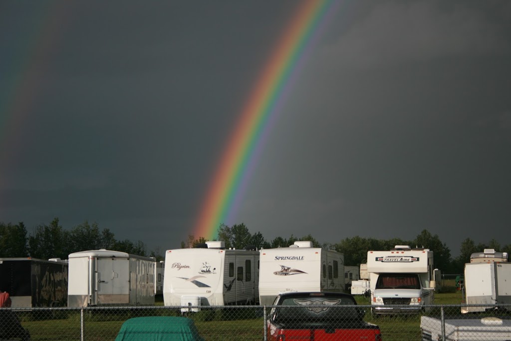 Alberta Beach Storage | 3427 Ste Anne Trail, Alberta Beach, AB T0E 0A0, Canada | Phone: (780) 924-3135