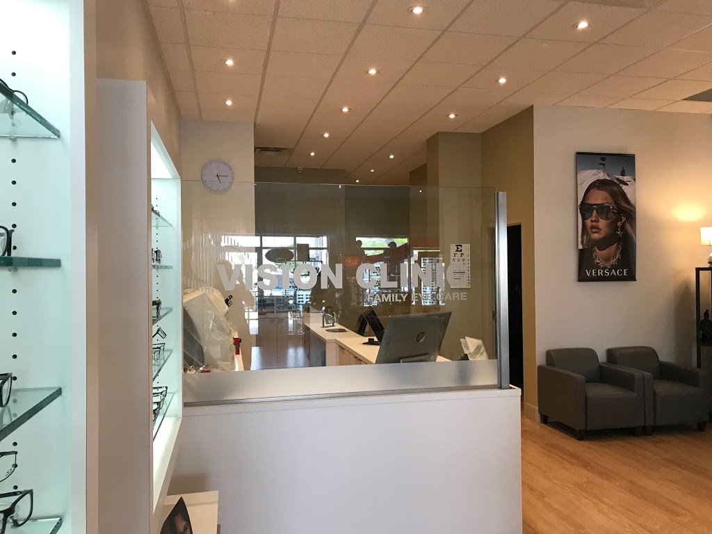 Signarama Milton | 342 Bronte St S unit 19, Milton, ON L9T 5B6, Canada | Phone: (289) 851-0087