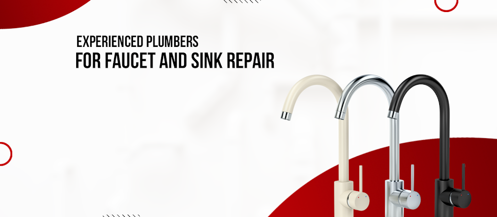 Jackd Up Plumbing Chestermere | 208 Willowmere Way, Chestermere, AB T1X 0E2, Canada | Phone: (403) 800-0050