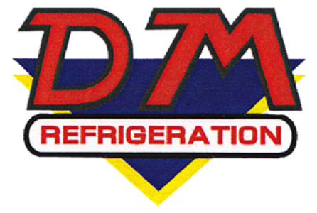 D & M Refrigeration, Inc. | 1340 William St, Buffalo, NY 14206, USA | Phone: (855) 202-1263