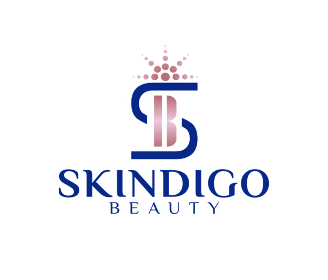 Skindigo Beauty | 7225 Winterburn Rd NW, Edmonton, AB T5T 4K2, Canada | Phone: (587) 501-0991