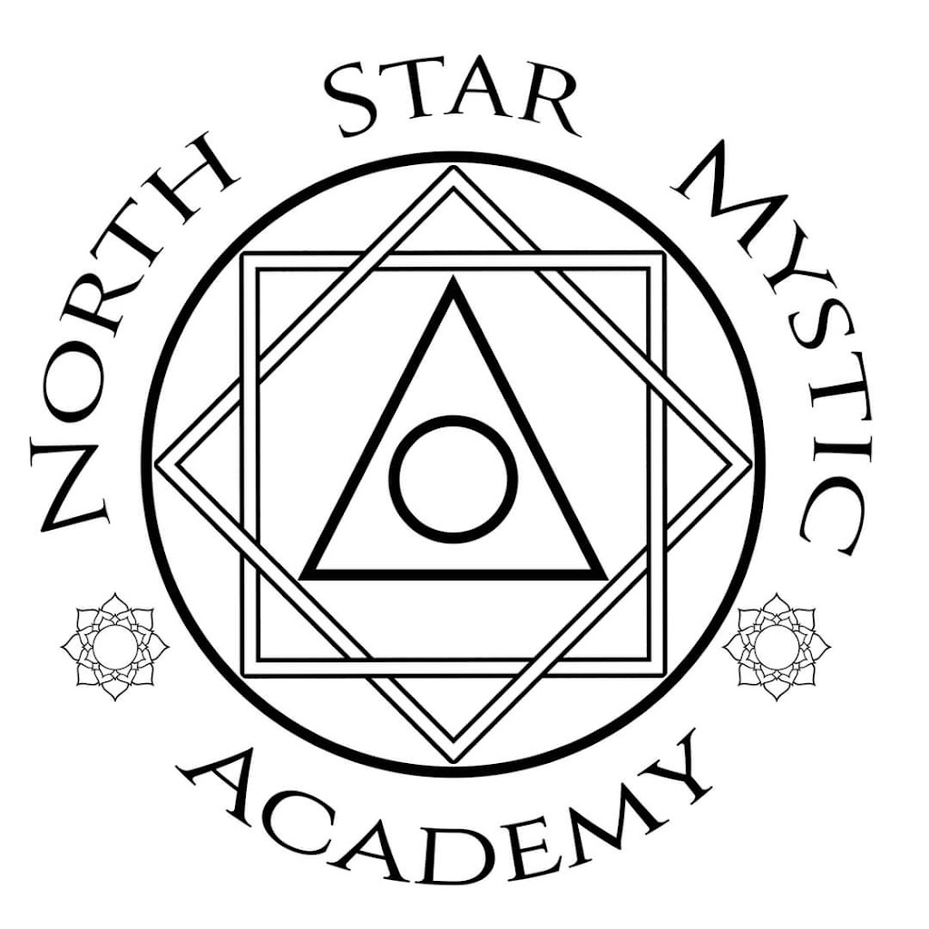 North Star Mystic Academy | 9206 Sideroad 17, Hillsburgh, ON N0B 1Z0, Canada | Phone: (647) 370-6089