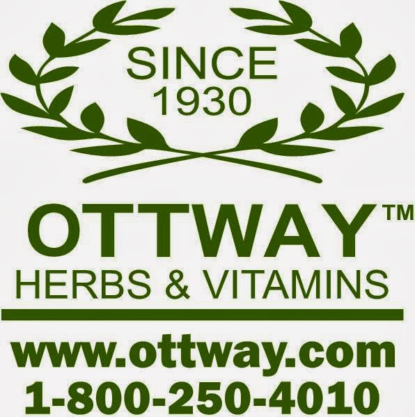 Ottway Herbs & Vitamins - Church Location | 453 Church St, Toronto, ON M4Y 2C5, Canada | Phone: (416) 967-9222