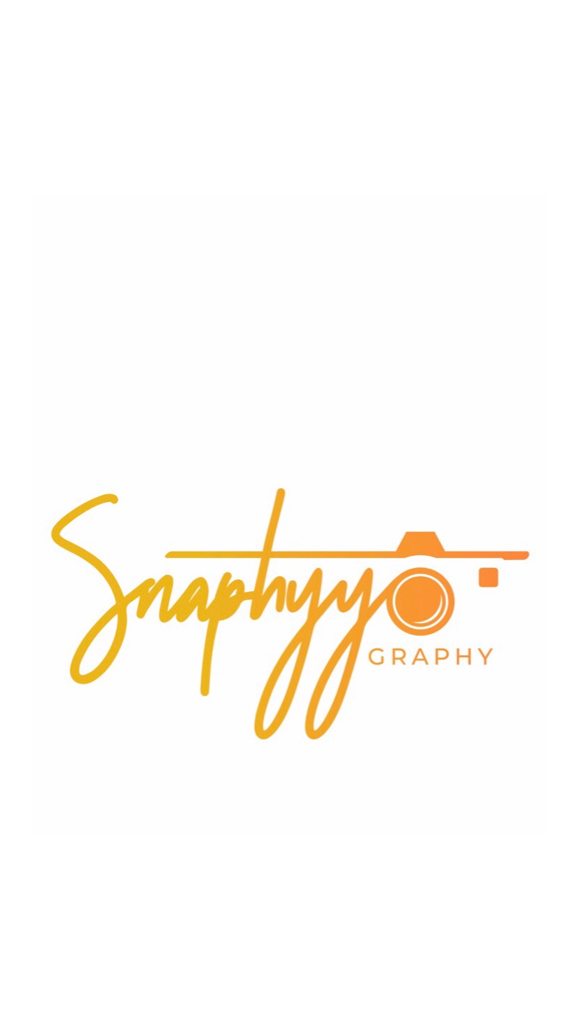 Snaphyy photography | 51 Education Rd, Brampton, ON L6P 3P3, Canada | Phone: (647) 523-1060