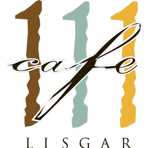 Lisgar Cafe | 111 Lisgar St, Ottawa, ON K2P 0C1, Canada | Phone: (613) 230-1572