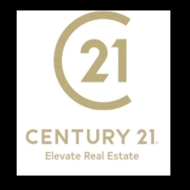 Carolyn Watson: Century 21 Elevate Real Estate | 288 St Moritz Dr SW #1110, Calgary, AB T3H 0Z1, Canada | Phone: (403) 585-5709