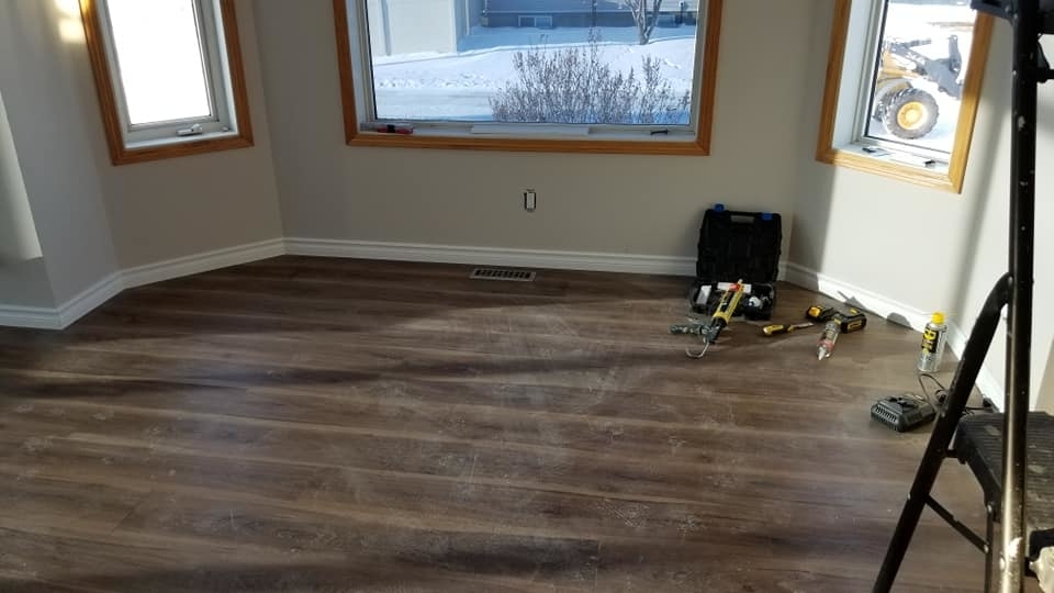 The Freelance Carpenter Inc. | 2802 Kings Heights Gate SE, Airdrie, AB T4A 0T3, Canada | Phone: (403) 473-0509