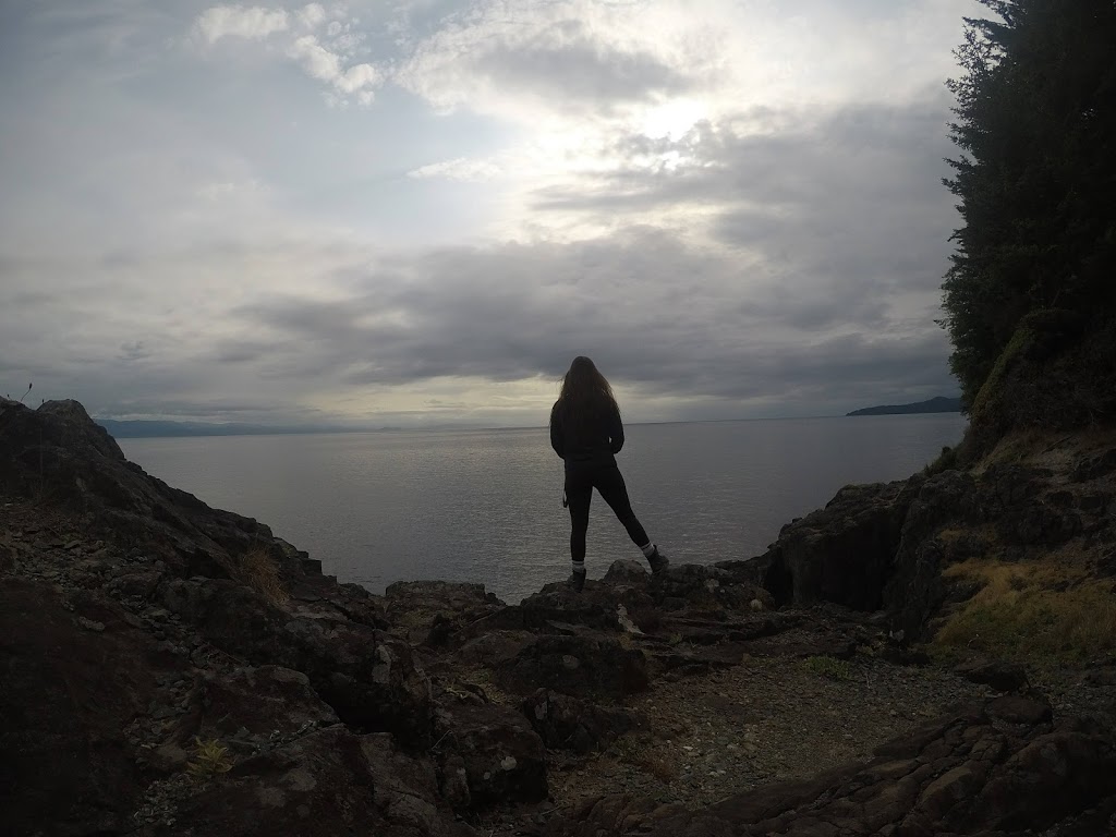 Otter Point Park | Juan de Fuca, BC V9Z 1H2, Canada | Phone: (250) 360-3000