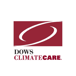 Dows ClimateCare | 63 Dufferin Ave, Trenton, ON K8V 5C8, Canada | Phone: (613) 394-5000