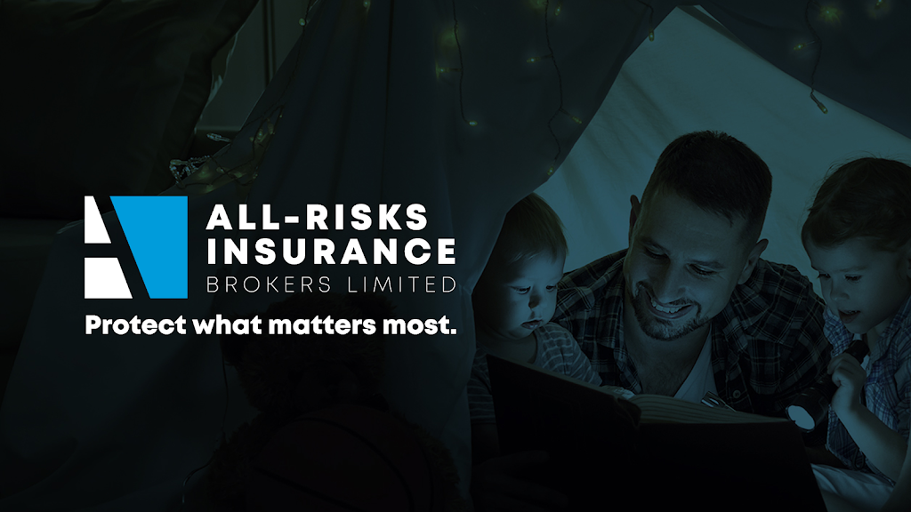 All-Risks Insurance Brokers Limited | 214-104 Waverley Rd, Bowmanville, ON L1C 3W9, Canada | Phone: (289) 626-1660