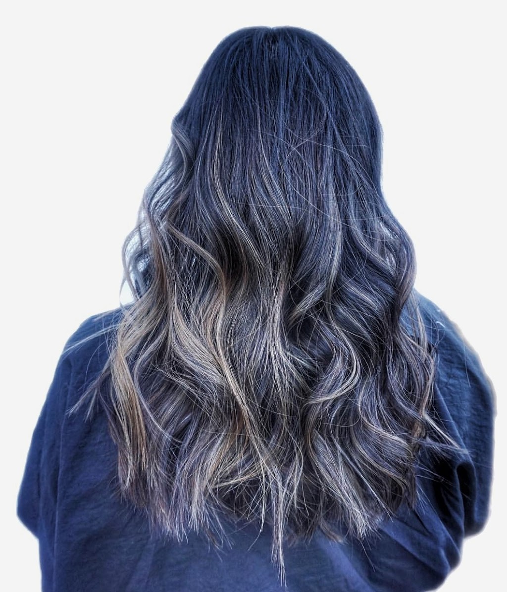 Waves by Whit | 4961 Hartwig Crescent, Nanaimo, BC V9V 1T9, Canada | Phone: (250) 920-8444