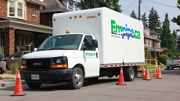 EmPipe Solutions | 230 RR 20, Hannon, ON L0R 1P0, Canada | Phone: (905) 481-2458