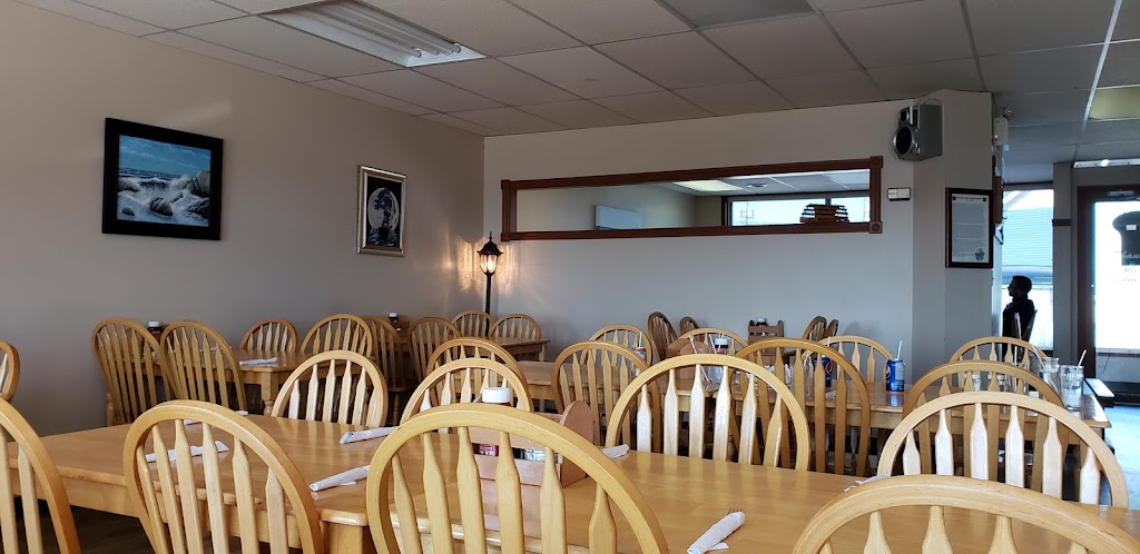 JBS Steak and Seafood Restaurant | 55 NS-330, Barrington Passage, NS B0W 1G0, Canada | Phone: (902) 637-1580