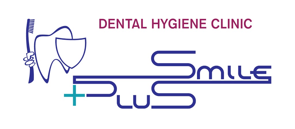 Smile Plus Dental Hygiene Clinic | 202-8760 Jane St, Vaughan, ON L4K 0E8, Canada | Phone: (289) 597-8799